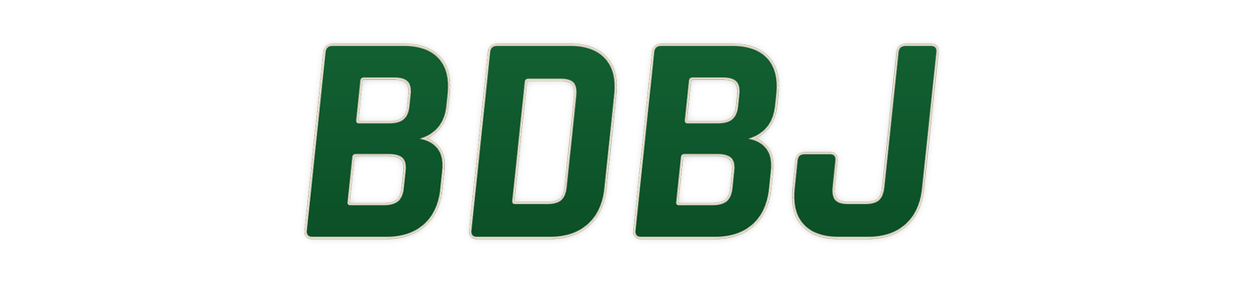 bdbj